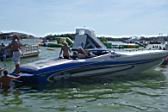 2015 ECPR Friday - Destin_041.jpg